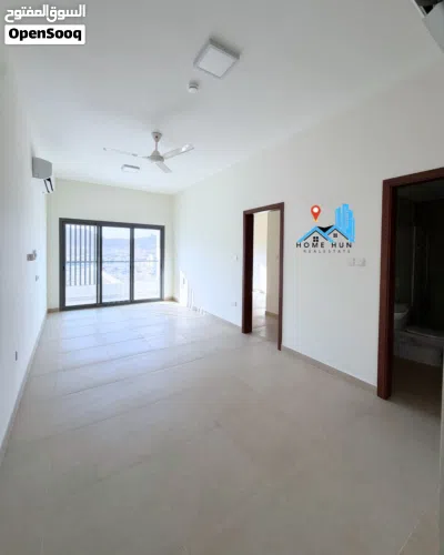 BOSHER BRAND NEW 1BHK MODERN APARTMENT 2