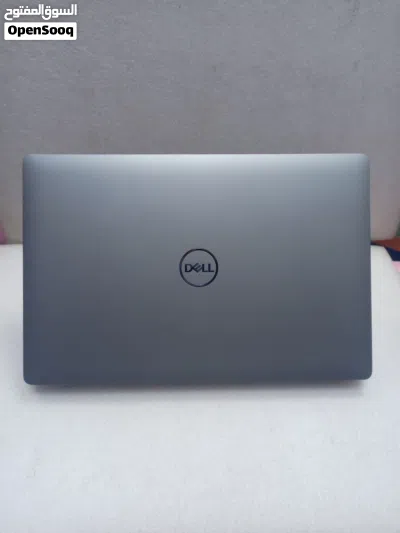 10th GEN-CORE i7 16gb RAM 512GB SSD NVMe 15.6 INCH SCREEN DELL LATITUDE 5510 10th GENERATION 10th GE 2
