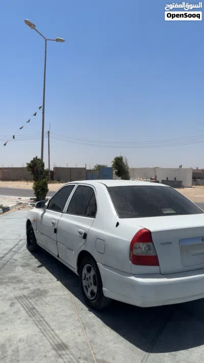 هيونداي H 100 2
