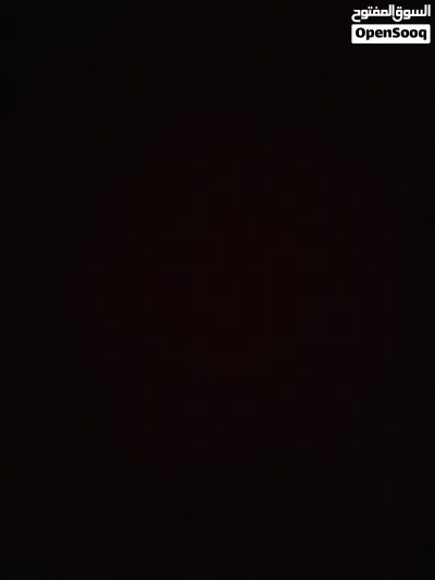 ابحث عن فلل في المعبيلة الجنوبية 2
