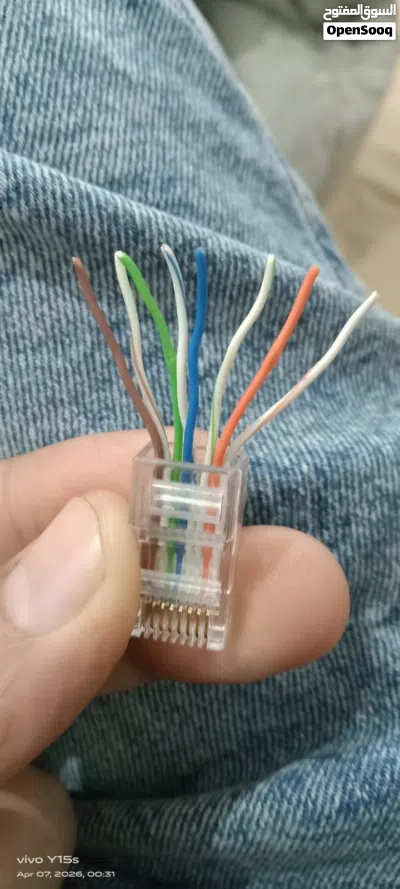 undefined 2