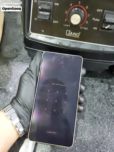 undefined 3