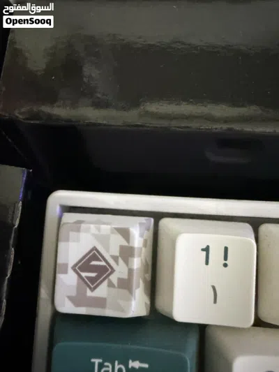 undefined 2