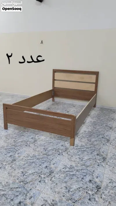 undefined 4
