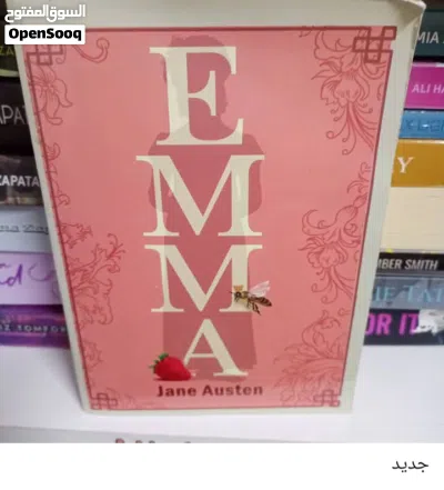 undefined 2