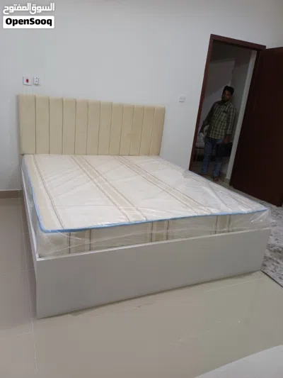 New Doha furniture sale 2