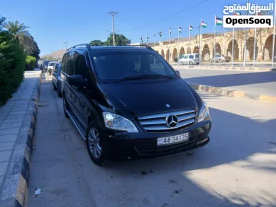 مرسيدس بنز اخرى Other 3