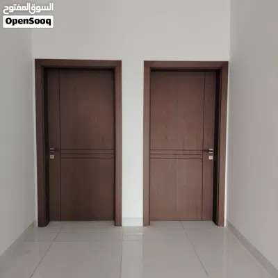 FIBAR door wpc 2