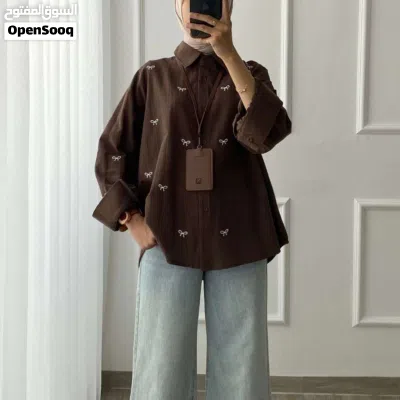 undefined 3
