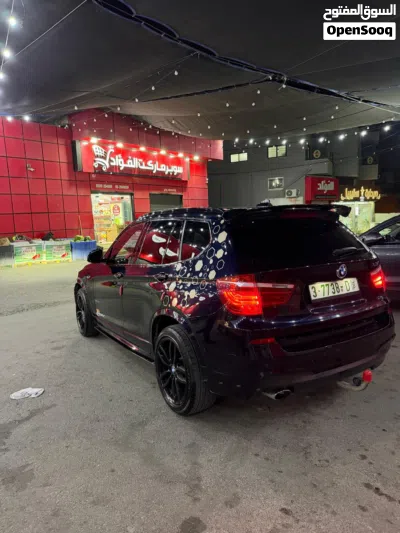 undefined 3