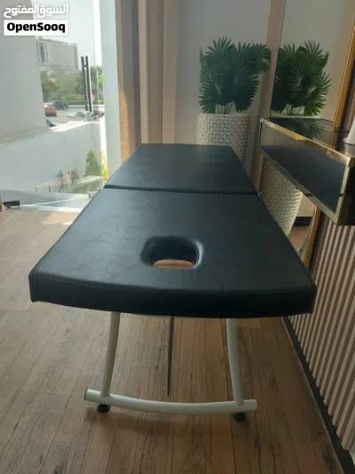 undefined 2