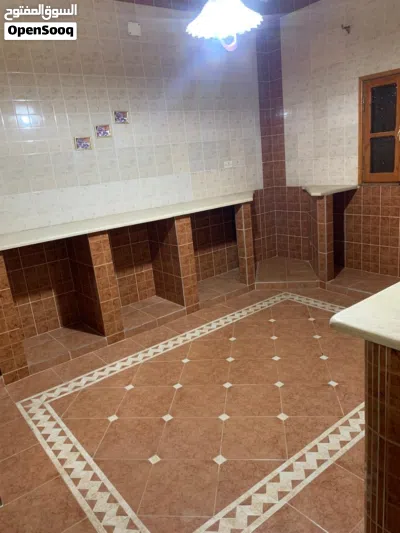 منزل للايجار 2
