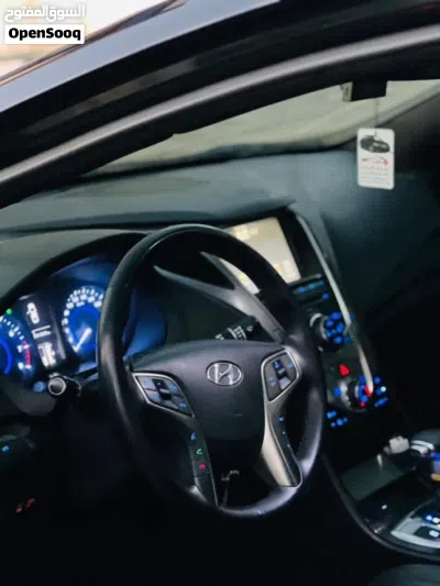 Hyundai Other 2