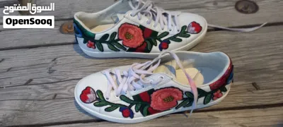 undefined 2