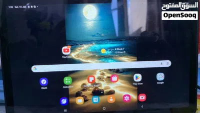 Samsung galaxy Tab 7 4