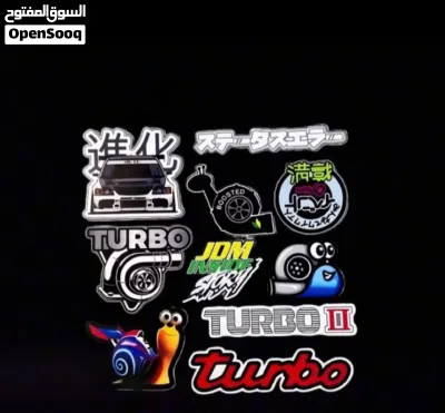 undefined 2