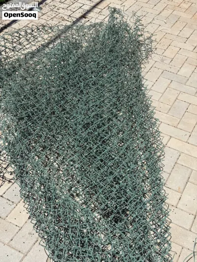 شبردق مجلفن للبيع 2