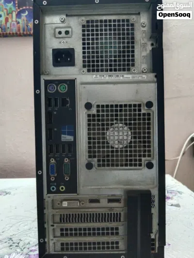 undefined 4