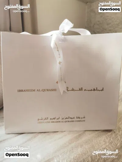 بينك ساكورا دايموند 200 مل في السوق ماتحصل 200 مل فرصه تحطيم السعر 3