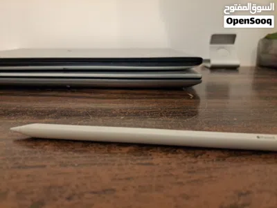 apple pencil gen 2 2