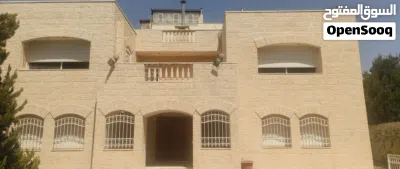 undefined 2