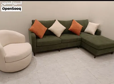 home decor, sofa, window curtains, modern Majlish design, Arabia Majlish Riyadh 4