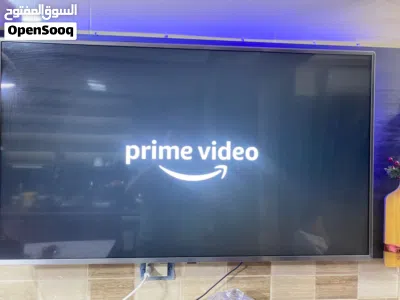 شاشه مستعمله 4