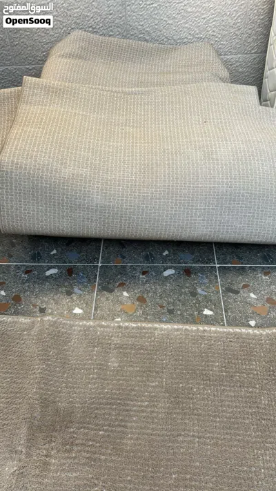 undefined 2
