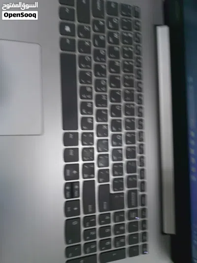 lenovo laptop 4