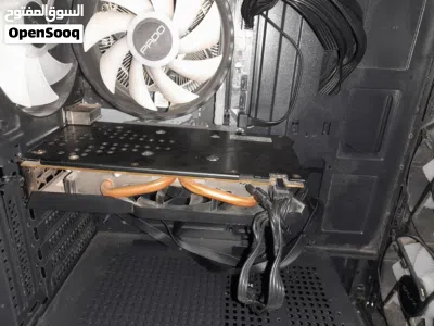 rx 470 4GB 3