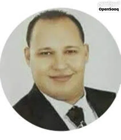 undefined 2