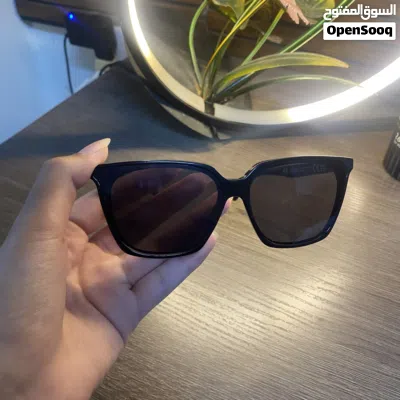 undefined 2