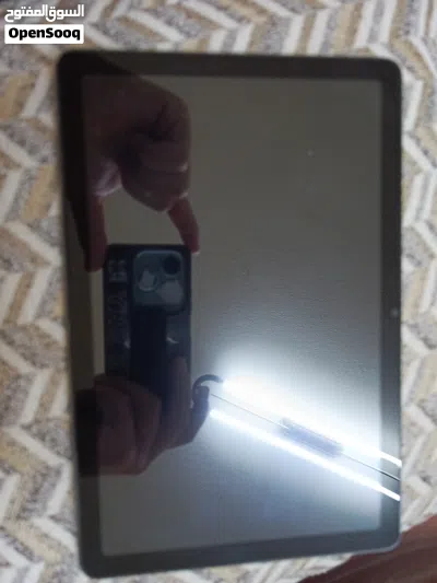 Oteeto Tap 10 pro plus قطع 2