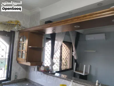 undefined 4