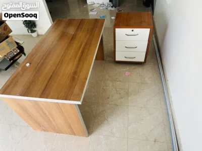 undefined 2