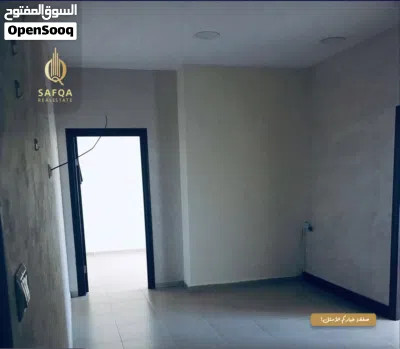 مكتب للايجار في الارسال 2