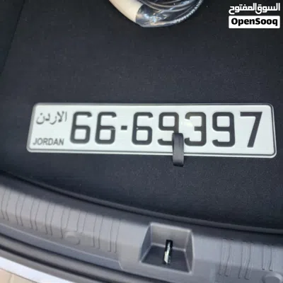 بي واي دي كين 4