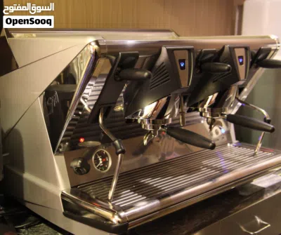 undefined 4