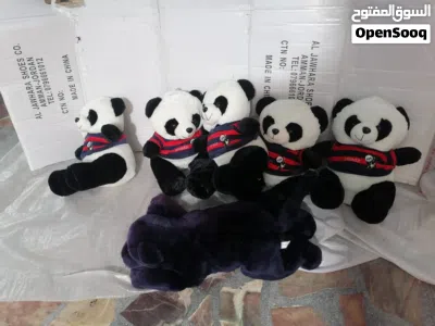 undefined 3