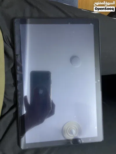 OTEETO TAB 18 512 gb excellent condition 4