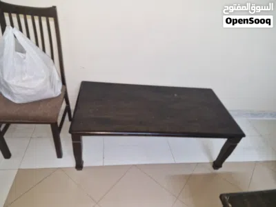 مجلس وطوله كبيره وطوله وسط وصغيرة 4