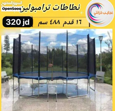 undefined 2