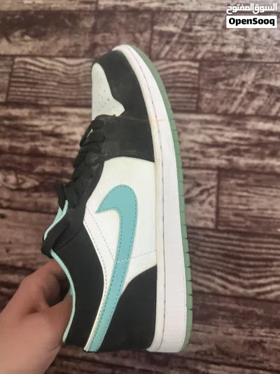 Size 44.5 euro Nike air Jordan 2