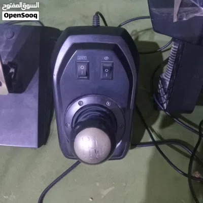 undefined 4