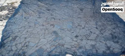 شبكة اصليه للبيع 3