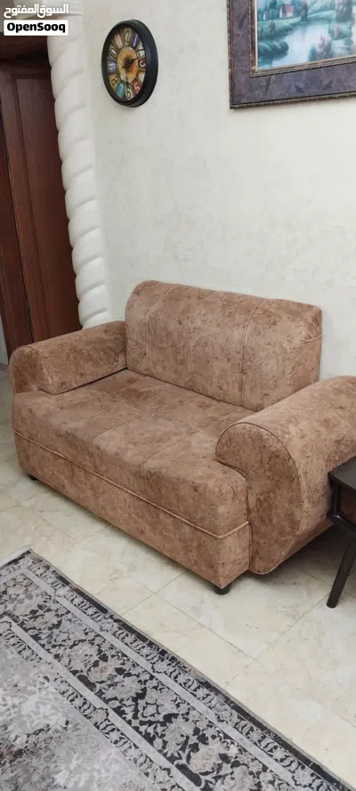 undefined 2