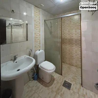 undefined 4