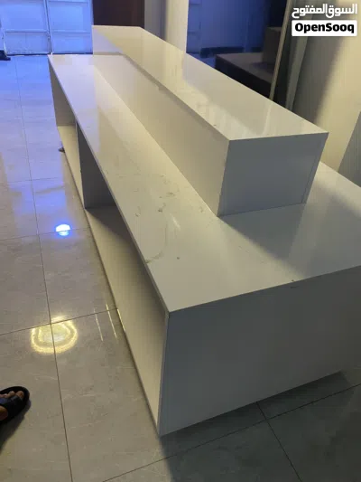 فاترينة عرض محل 3