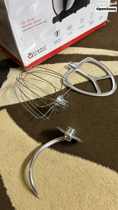 عجانه conti 2