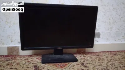 undefined 2